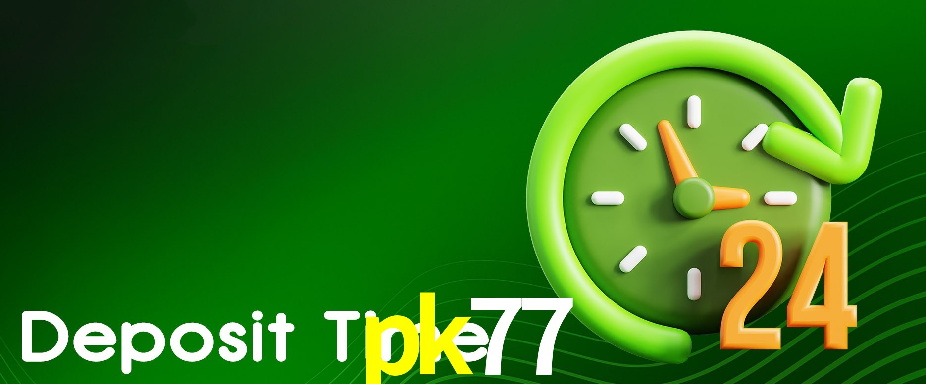 Promoções Sazonais pk77