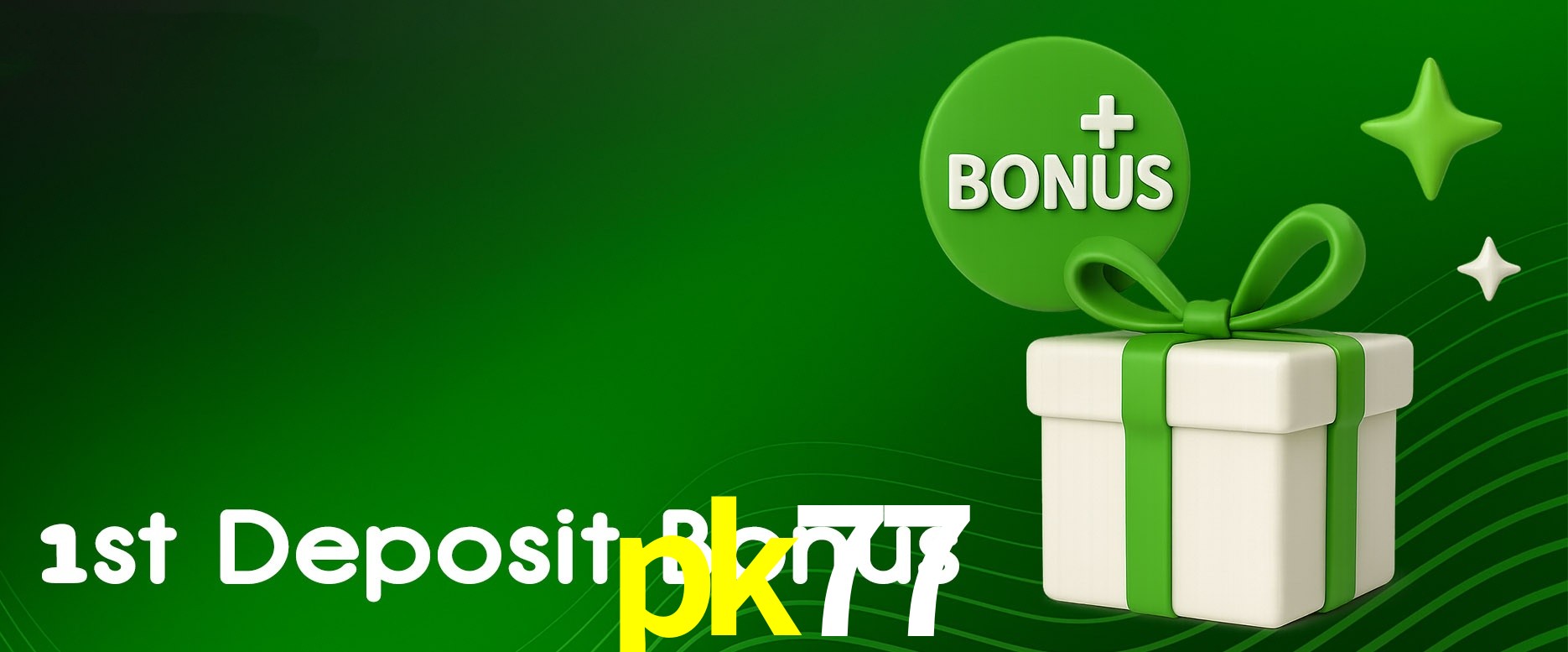 Design Responsivo pk77