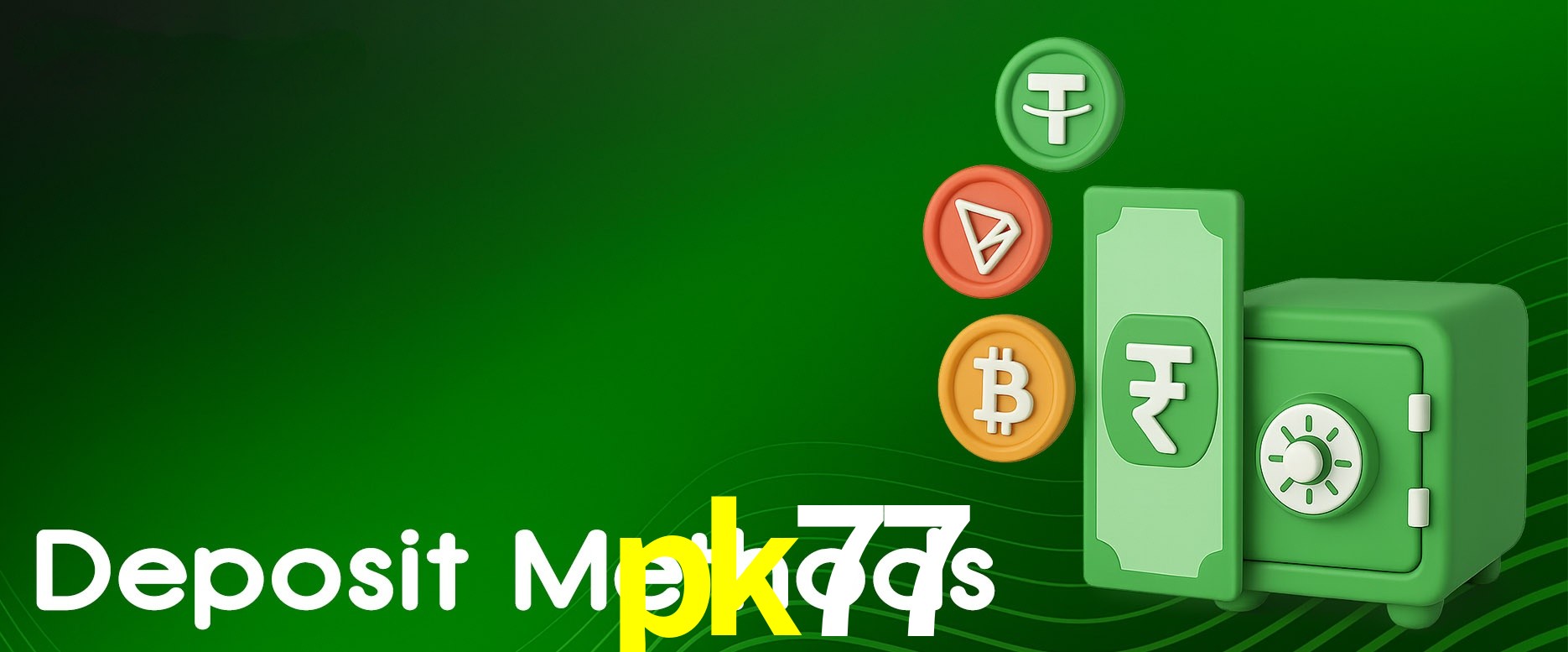 Especiais de Fim de Semana pk77