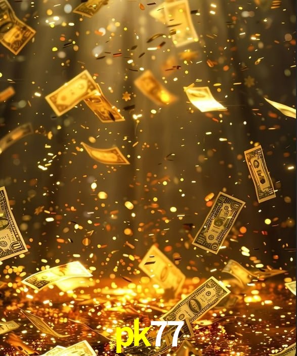 Football Betting pk77