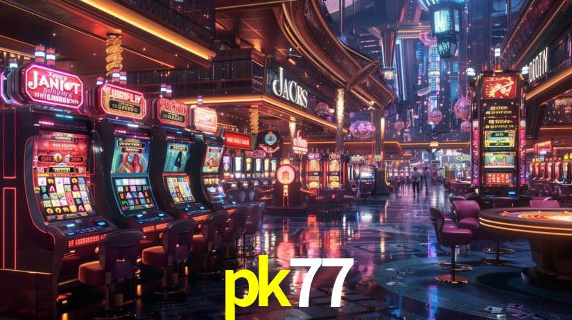 Basketball Betting pk77