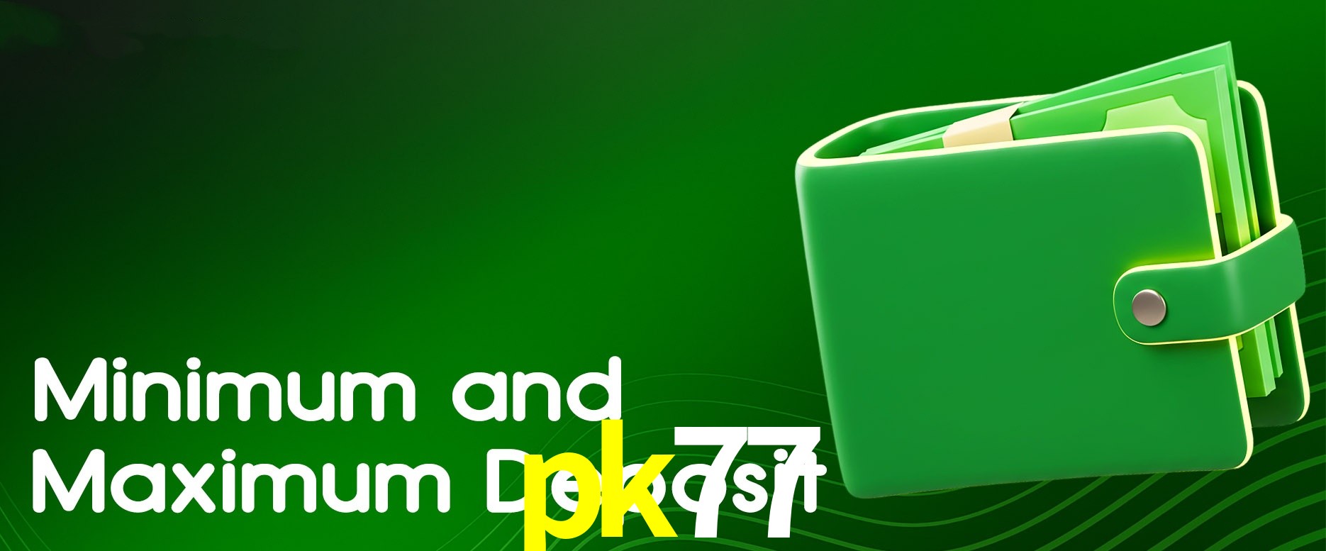 Ofertas Exclusivas pk77