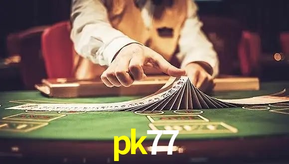 Tournaments pk77