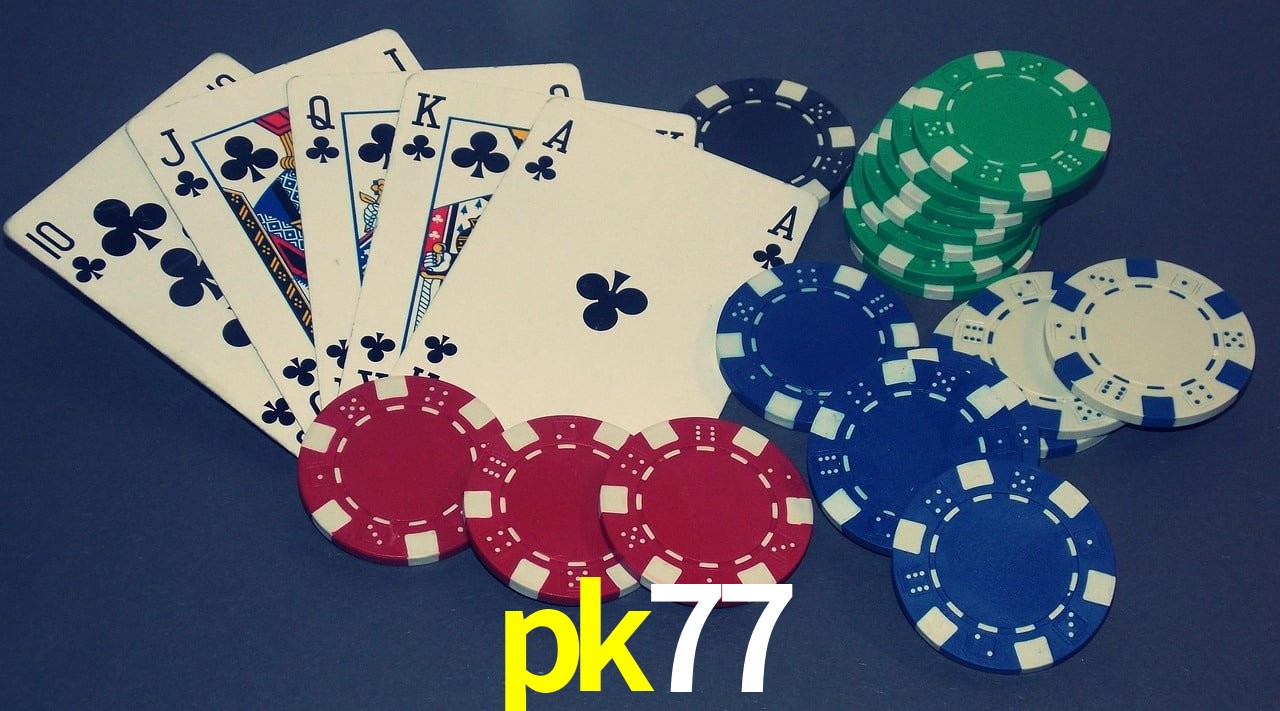 Crash Games Strategies pk77