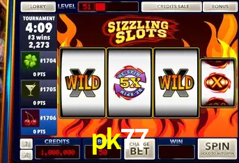 A Ascensão dos Esportes Eletrônicos: Um Novo Paradigma no Entretenimento