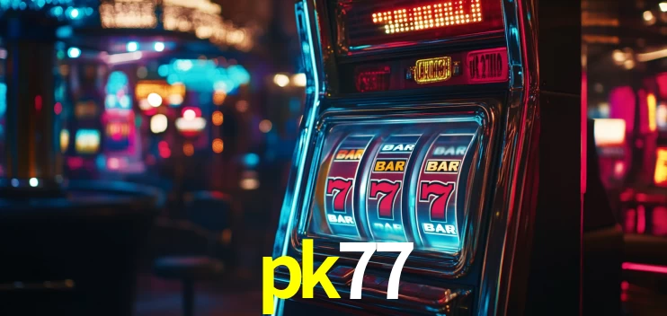 Instant EasyPaisa pk77