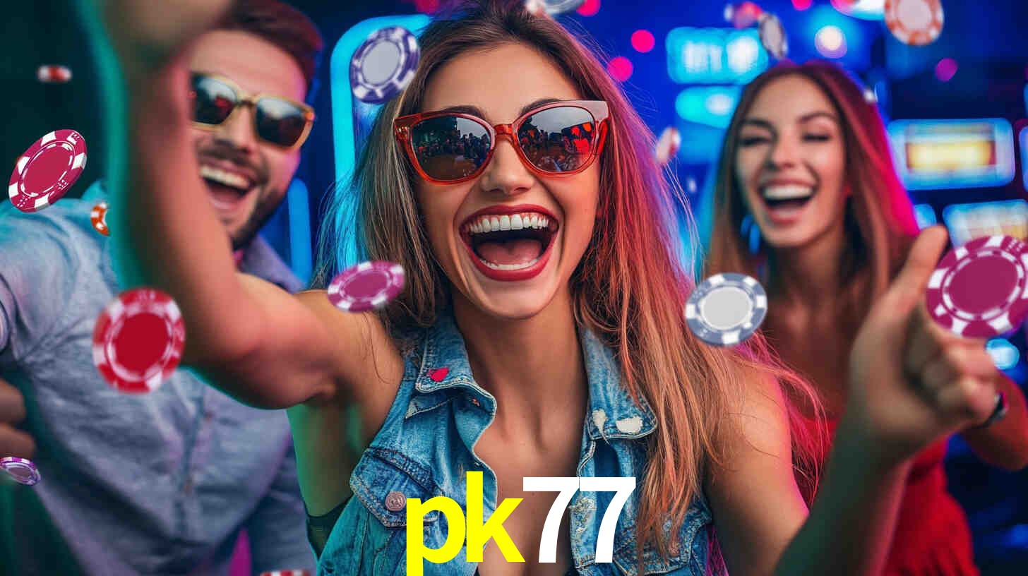 A Ascensão dos Esportes Eletrônicos: Um Novo Paradigma no Entretenimento