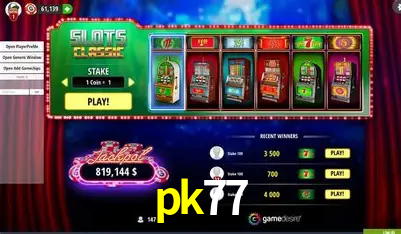 Descubra a Magia dos Jogos de Arcade no 330bet